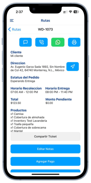 washday_driver_screenshot